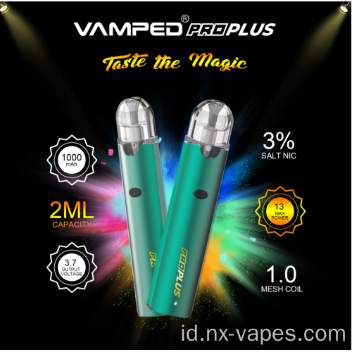 Eb Desire Puff Vape Pen Ebdesire Legal